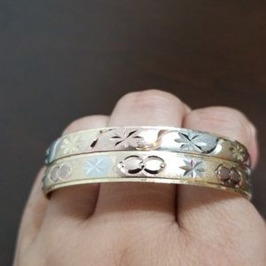 *Flash sale* Bracelet - Child Sized